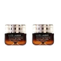ราคา ของขวัญ Estee Lauder Advanced Night Repair Eye Supercharged 15ml Gel Creme (22044119255)