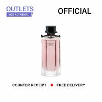 ราคา เป็นทางการ Gucci Flora Gorgeous Gardenia น้ำหอม 100ML Eau De Toilette (22326141330)