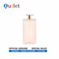ราคา Original Lancome Idole Le น้ำหอม 75ML Eau De Parfum (22307933912)