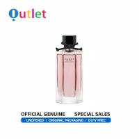 ราคา Original Gucci Flora Gorgeous Gardenia น้ำหอม 100ML Eau De Toilette (22307167533)