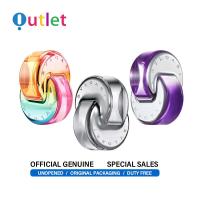 ราคา Original Bvlgari Omnia น้ำหอม 30ML 3 Eau De Toilette (22308327627)