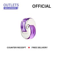 ราคา เป็นทางการ Bvlgari Omnia Amethyste น้ำหอม 65ML Eau De Parfum (22326629183)