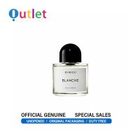 ราคา Original Byredo Blanche น้ำหอม 100ML Eau De Parfum (22308105231)