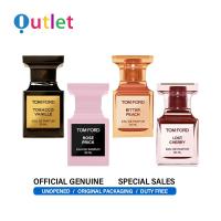 ราคา Original Tomford TF น้ำหอม 30ML 4 Eau De Parfum (22308346450)