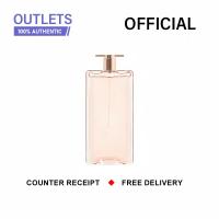 ราคา เป็นทางการ Lancome Idole Le น้ำหอม 75ML Eau De Parfum (22328687571)