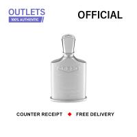 ราคา เป็นทางการ Creed Himalaya น้ำหอม 100ML Eau De Parfum (22328588935)