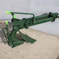 ราคา รถไถเดินตาม ไถลึก ไถเดี่ยว ไถคู่ ไถคู่ ไถจาน ไถหวาย ไถร่อง (15131347335)