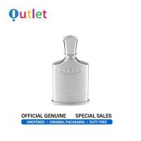 ราคา Original Creed Himalaya น้ำหอม 100ML Eau De Parfum (22308150381)