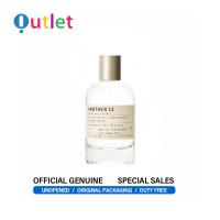 ราคา Original Le Labo Another 13 น้ำหอม 100ML Eau De Parfum (22307371027)