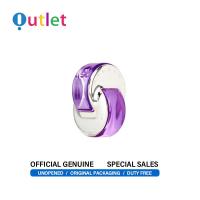 ราคา Original Bvlgari Omnia Amethyste น้ำหอม 65ML Eau De Parfum (22307338405)
