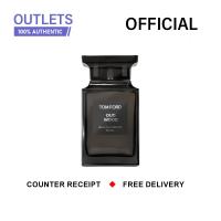 ราคา เป็นทางการ Tomford TF Oud Wood น้ำหอม 100ML Eau De Parfum (22328450960)