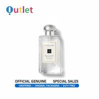 ราคา Original Jo Malone London English Pear น้ำหอม 100ML Eau De Parfum (22307972866)