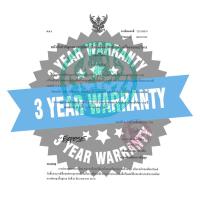 ราคา ทีวี 43 นิ้ว TV 32 นิ้วสมาร์ททีวี 1080P สมาร์ททีวี Smart TV LED Android TV โทรทัศน์ Wifi Youtube Nexflix รับประกัน 3 ป (21675000030)