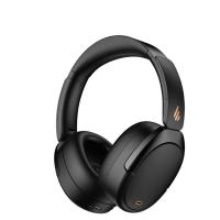 ราคา Edifier WH950NB หูฟังบลูทูธ หูฟังแบบครอบหู Bluetooth 5 3 หูฟังออกกำลังกาย Active Noise Cancelling หูฟังซับวูฟเฟอร์พร้อมไมโครโฟน 34ชม ANC LDAC Hi Res (21447752651)