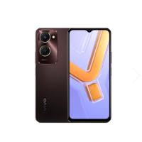 ราคา vivo Y28s 5G 8 128GB ชิป Dimensity 6300 (22436046237)