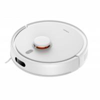 ราคา Xiaomi Robot Vacuum S20 White (22567115910)