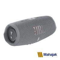 ราคา ลำโพงบลูทูธ JBL Charge 5 Portable Waterproof Speaker with Powerbank (14092304814)