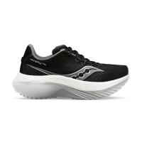 ราคา SAUCONY KINVARA PRO รองเท้าวิ่งสำหรับผู้ชาย S20847 10 (21695247106)