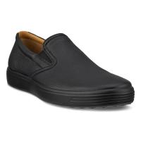 ราคา ECCO SOFT 7 M Slip on (21021116732)