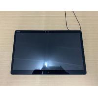 ราคา แท็บเล็ต 2in1 Fujitsu ArrowsTab Q738 SE Intel Corei3 GEN7 RAM 4GB SSD 128GB พร้อมคีย์บร์อดและปากกาตรงรุ่น ขนาด13นิ้ว (21642957348)