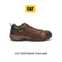 ราคา รองเท้า CATERPILLAR Argon Composite Toe Work Shoe P89957 (21140403905)