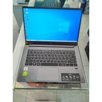 ราคา โน๊ตบุ๊คมือสองยี่ห้อ Acer swift 3 ซีพียู Intel Core i3 1005G1 แรม 4GB จอ 14 นิ้ว Full HD 1080p การ์ดจอ Intel UHD Graphics G1 ฮาร์ดดิสก์เป็น SSD M 2 256GB Windows 10 แบตเตอรี่เก็บไฟ คีย์บอร์ดติดทุกปุ่ม