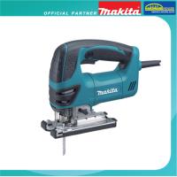 ราคา MAKITA เลื่อยจิ๊กซอว์ รุ่น 4350CT (3087476543)