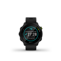 ราคา Garmin Forerunner 55 นาฬิกาอัจฉริยะ (8844487793)