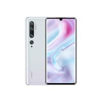 ราคา Xiaomi CC9โปร Mi Note 10 4G โทรศัพท์มือถือ Global ROM Snapdragon 730G 5260MAh แบตเตอรี่6 47นิ้วดิสเพลย์ AMOLED 30W QC COD 95 ใหม่ (22154944539)
