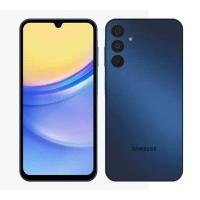 ราคา Samsung Galaxy A15 4G RAM8GB ROM128GB (22350215578)