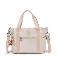 ราคา กระเป๋า Kipling รุ่น JAYLA S (22607118581)