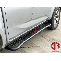 ราคา บันไดข้างแรลลี่ Rally side steps บันไดข้างรถกระบะ บันไดข้างเหล็ก สำหรับรถกระบะทุกรุ่น บันไดข้างออฟโรด OUTLANDER4x4 บันไดข้างเหล็ก Off Road (21468577746)