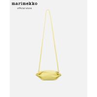 ราคา MARIMEKKO MINI KARLA MULTI BAG กระเป๋า กระเป๋าสะพายหนัง (22472835107)