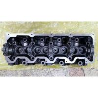 ราคา ฝาสูบ TOYOTA 5L ใหม่ ใต้หวัน (7510122837)