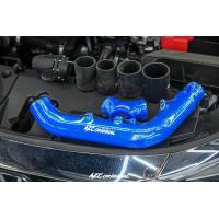 ราคา AZC ชุดโบออฟวาล์ว city turbo มี3สีให้เลือก (22525820215)