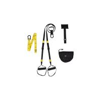 ราคา TRX Move System เชือกทีอาร์เอ็กซ์ รุ่น Move system (7467621205)