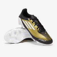 ราคา รองเท้าฟุตบอล Adidas F50 x Messi Club FG (22139838536)