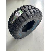 ราคา GOODRIDE 33x12 5R15 รุ่น SL386 ปี 24 ยางรถยนต์ 1 เส้น ดอกมัด MT (19108417324)