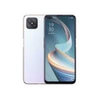 ราคา OPPO Reno 4Z 5G เครื่องใหม่ศูนย์ไทยค้างสต็อก ประกันร้าน 1 เดือน (13505489035)