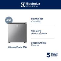 ราคา Electrolux ตู้เย็นมินิบาร์ ขนาด 1 5 คิว รุ่น EUM0500AD TH (15132354506)