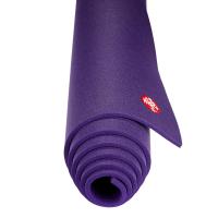 ราคา Manduka เสื่อโยคะ Manduka รุ่น PRO Yoga Mat 6mm 71 (21345841261)