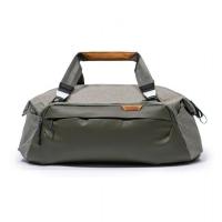 ราคา Peak Design Travel Duffel กระเป๋าเดินทางทรง Duffel 35 ลิตร 50 ลิตร 65 ลิตร 80 ลิตร (22142688665)