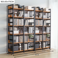 ราคา ชั้นวางของ ชั้นวางสินค้าไว้โชว์ ชั้นโชว์ สไตส์ LUXURY สวยหรู โครงเหล็กสีทอง วางของได้เยอะ วางขายสินค้า ตั้งโชว์ในบ้าน (21714497869)