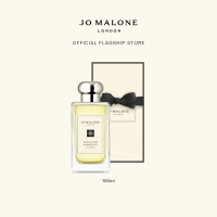 ราคา Jo Malone London Cologne 100ml Perfume โจ มาโลน ลอนดอน น้ำหอม (22528238874)