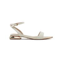 ราคา SHU X VATANIKA CELEB HEELS 1 ISABELLA SANDALS รองเท้าส้นสูง (22576380928)