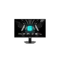 ราคา MSI GAMING MONITOR OPTIX G274F 27 FHD Rapid IPS 180Hz 1ms จอเกมมิ่งมอนิเตอร์ (21483904347)