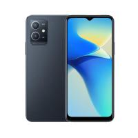 ราคา vivo Y30 5G 12GB 256GB โทรศัพท์มือถือวีโว่ CPU Dimensity700 หน้าจอ 6 51 1600 720 HD ฟรีอุปกรณ์ ประกัน12เดือน (22450524290)