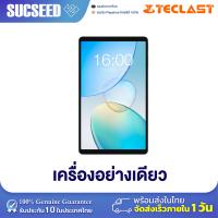 ราคา 2024 Teclast M50 Mini แท็บเล็ต จอ 8 7 นิ้ว ใส่ซิม Android 14 RAM 6GB ROM 128GB Ebook พกพาสะดวก ส่งจากไทย รับประกัน 1 ปี (22073974239)