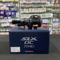 ราคา รอก SHIMANO SLX DC 70 71 (20582843010)