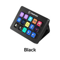 ราคา Elgato Stream Deck MK 2 อุปกรณ์สตรีมมิ่ง by Pro Gadgets (21794372155)